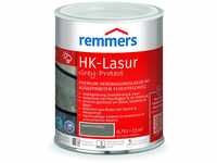 Remmers HK-Lasur graphitgrau 0,75 l
