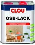OSB-Lack 0,750 L