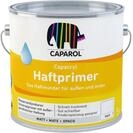 Caparol Capa Cryl haftprimer 2,500 L
