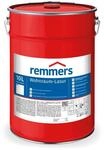 Remmers Wohnraum-Lasur wei&szlig;, 10 Liter, Holzlasur innen, f&uuml;r M&ouml;bel, B&ouml;den,