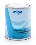 MIPA Mipatherm schwarz Hitzebest&auml;ndig 800&deg;C (750ml) &hellip;