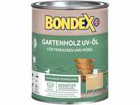 Bondex UV-Öl Universal Farblos 0,75 l - 365223