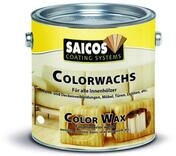Saicos 3010 300 Colorwachs Farblos 0.75 l