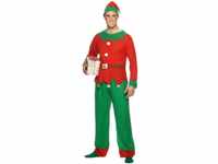 Elf Costume (XL)