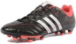 11Core TRX FG - Chaussures de Football Homme Adidas - 39 1/3