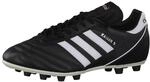 adidas - Kaiser 5, Herren Fu&szlig;ballschuhe,Schwarz (Black/Running White Ftw), 39...
