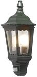 Konstsmide Firenze Wandleuchte B: 25 cm T: 16 cm H: 49.5 cm, 1 x 100 W, IP43