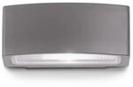 Evergreen Lights Wandleuchte ANDROMEDA AP1