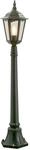 Konstsmide Firenze Standleuchte B: 23.5 cm T: 23.5 cm H: 120 cm, 1 x 100 W, IP43