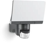 Steinel XLED Home 2 S LED-Strahler, Flutlicht, Schwenkbar, 13,7 W, 180&deg;, 10 M