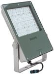 BVP130 LED210-4S/740 A