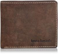 bruno banani Phoenix Scheintasche Quer Brown