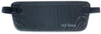 Tatonka Bauchtasche Skin Document Belt "L" - Flache H&uuml;fttasche mit gro&szlig;em