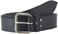 Relags Basic Nature Geldg&uuml;rtel Classic 1469580, 90 cm, Schwarz