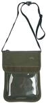 Tasmanian Tiger Brustbeutel Neck Pouch