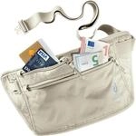 Deuter Security Money Belt II H&uuml;fttasche