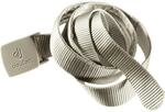 Deuter Security Belt Geldg&uuml;rtel