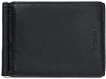 Picard Herren Portemonnaie BROOKLYN aus Rindsleder OneSize | mit Offen |...