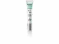 Marbert Pflege Purifying Care Touch Stick 10 ml