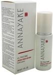Annayake Ultratime Line-Lift Essence, 1er Pack (1x30ml)