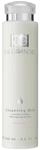 DR. GRANDEL CL Cleansing Milk 200 ml