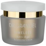 DR.GRANDEL Timeless Balancing Cream 50 ml