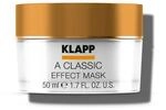 KLAPP A Classic Effect Mask (50 ml)