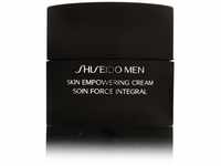 Shiseido Men Skin Empowering Cream, 50 ml