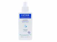 Cattier Purifying Lotion 200ml by Cattier