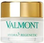 Valmont Spezialpflege femme/woman, Hydra Regenetic, 1er Pack (1 x 50 ml)