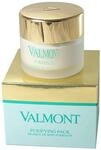 Valmont Spirit of Purity - Purifying Pack, 50 ml