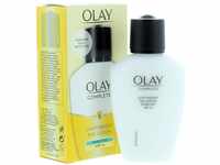 Olay Complete Care Daily Sensitive UV Fluid SPF15 - Sensitive (100ml)