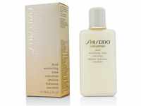Shiseido Emulsione Viso Hydratante100 ml