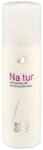 Rosa Graf Mild Cleansing Milk - Na2tur