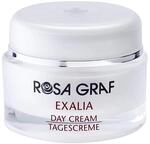 Rosa Graf - Exalia Day Tagescreme - 50 ml