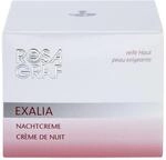 Rosa Graf Exalia Night Creme 50 ml