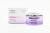 Rosa Graf Rosana Day 50 ml