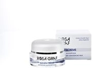 Rosa Graf Blue Line Augen Cr&egrave;me