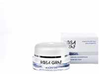 Rosa Graf - Blue Line - Augengel - 15 ml