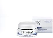 Rosa Graf Blue Line Augengel, 15 ml