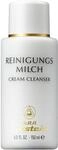 Doctor Eckstein BioKosmetik Reinigungsmilch 150 ml