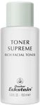 Doctor Eckstein BioKosmetik Lotion Supreme 150ml