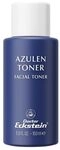 Doctor Eckstein BioKosmetik Azulen Lotion 150ml