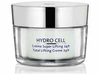 Monteil Hydro Cell Total Lifting Creme 24h, 50 ml
