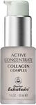 Doctor Eckstein BioKosmetik Active Concentrate Collagen Complex 30ml