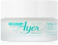 AYER Repair Care Total Cream 50 ml