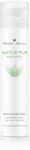 Charlotte Meentzen Natur Pur Balance Reinigungsgel 100ml