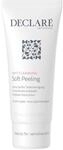 Declar&eacute; Soft Cleansing Soft Peeling 100 ml &ndash; Mildes Peeling f&uuml;r strahlendes,