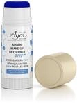 AYER Special Eye Cleanser Stick 20 g