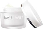 Malu Wilz Q10 Energizer 50ml I Gesichtscreme Damen I Anti Falten Creme &
